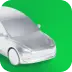 Авто